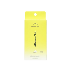 Zit Delete Healing Dots Z5