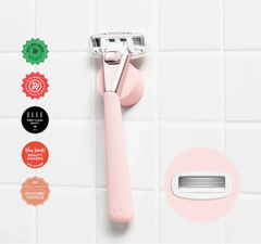 The Razor Kit D5