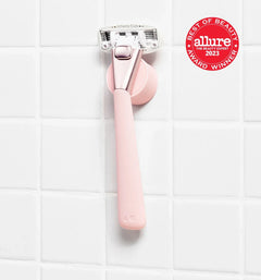 The Razor Kit D5
