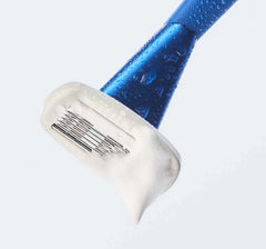 Blade Refills Q9