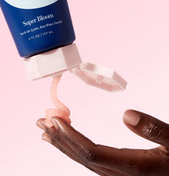 Gentle Sugar Scrub W1