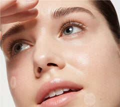 Zit Delete Healing Dots Z5
