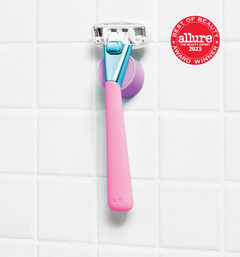 The Razor Kit D5