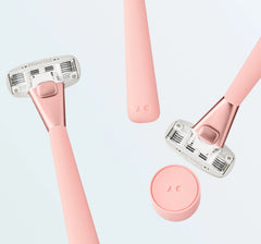 The Razor Kit D5