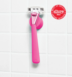 The Razor Kit D5
