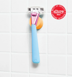 The Razor Kit D5